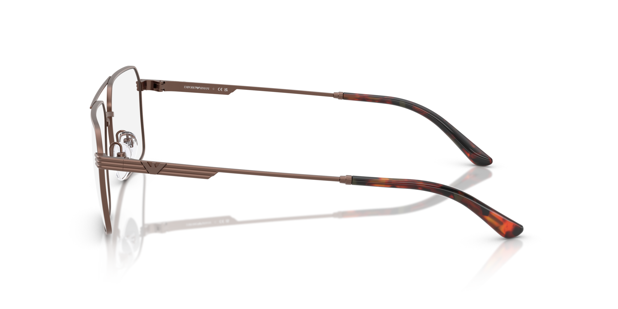 Emporio Armani EA1166 3006 55