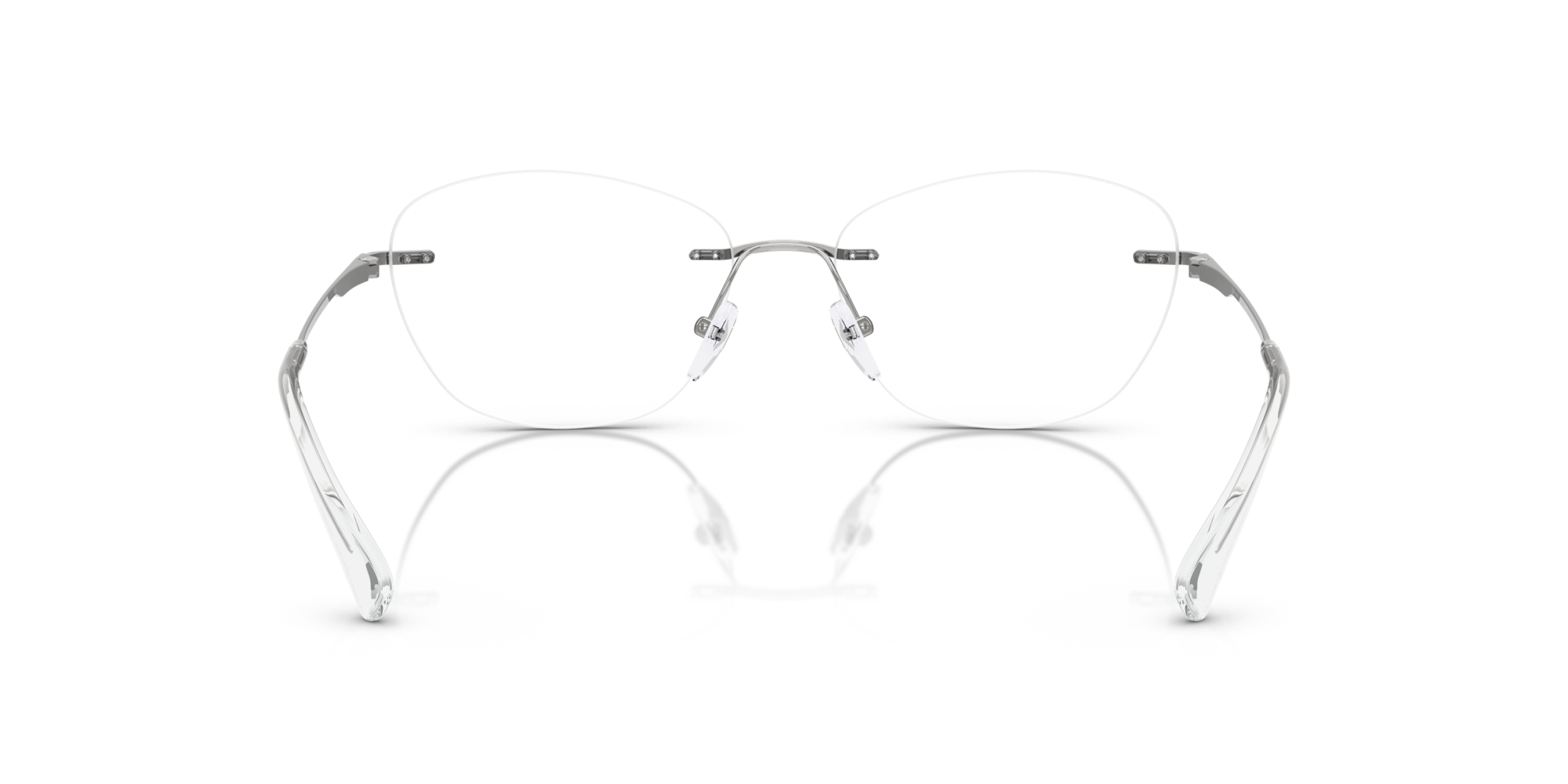 Emporio Armani EA1167 3015