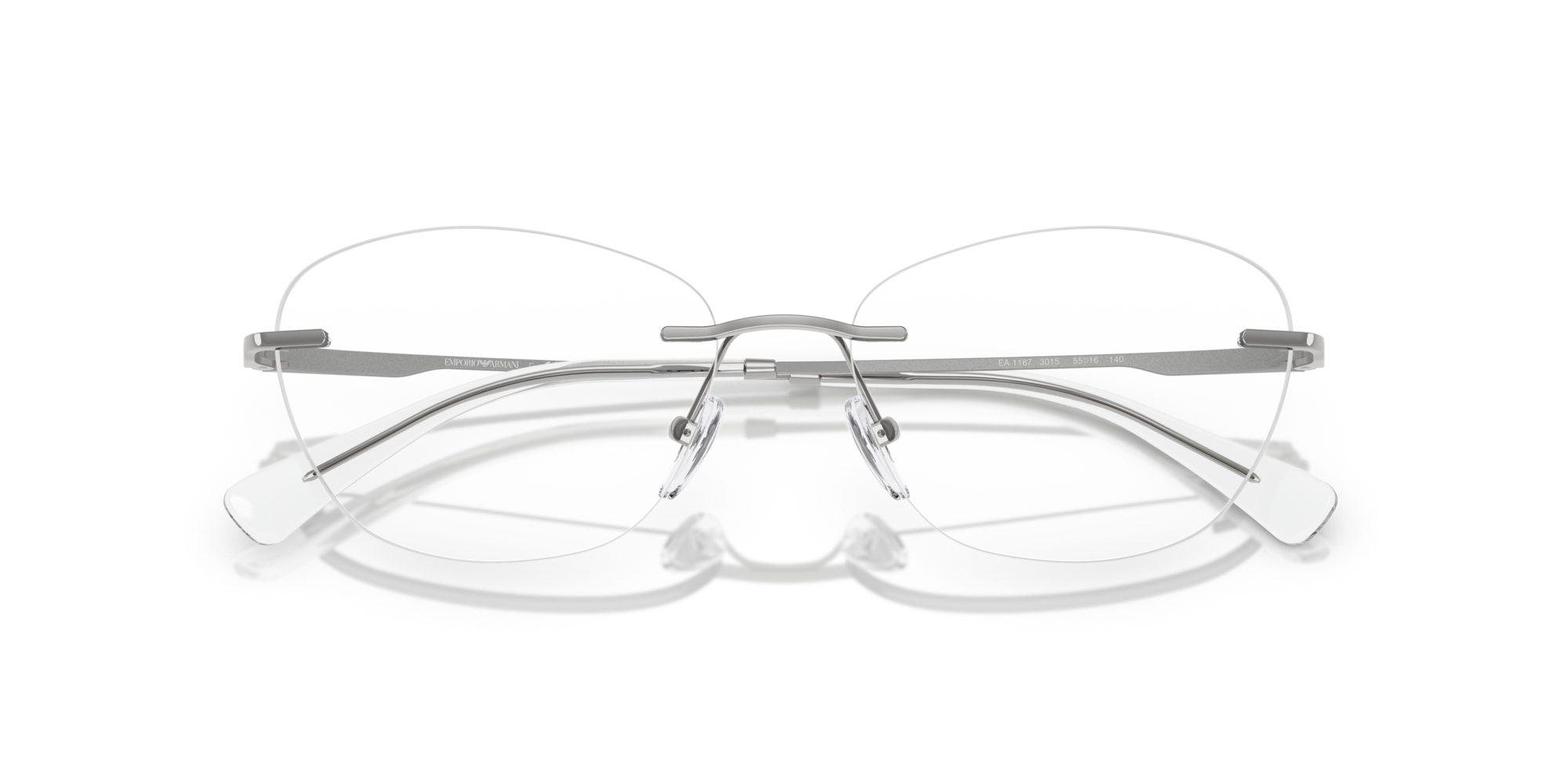 Emporio Armani EA1167 3015