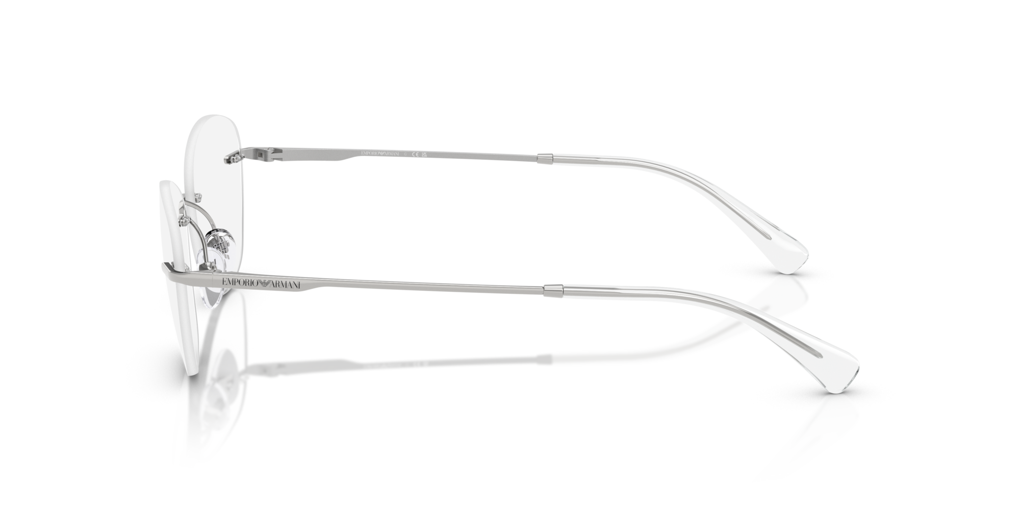 Emporio Armani EA1167 3015