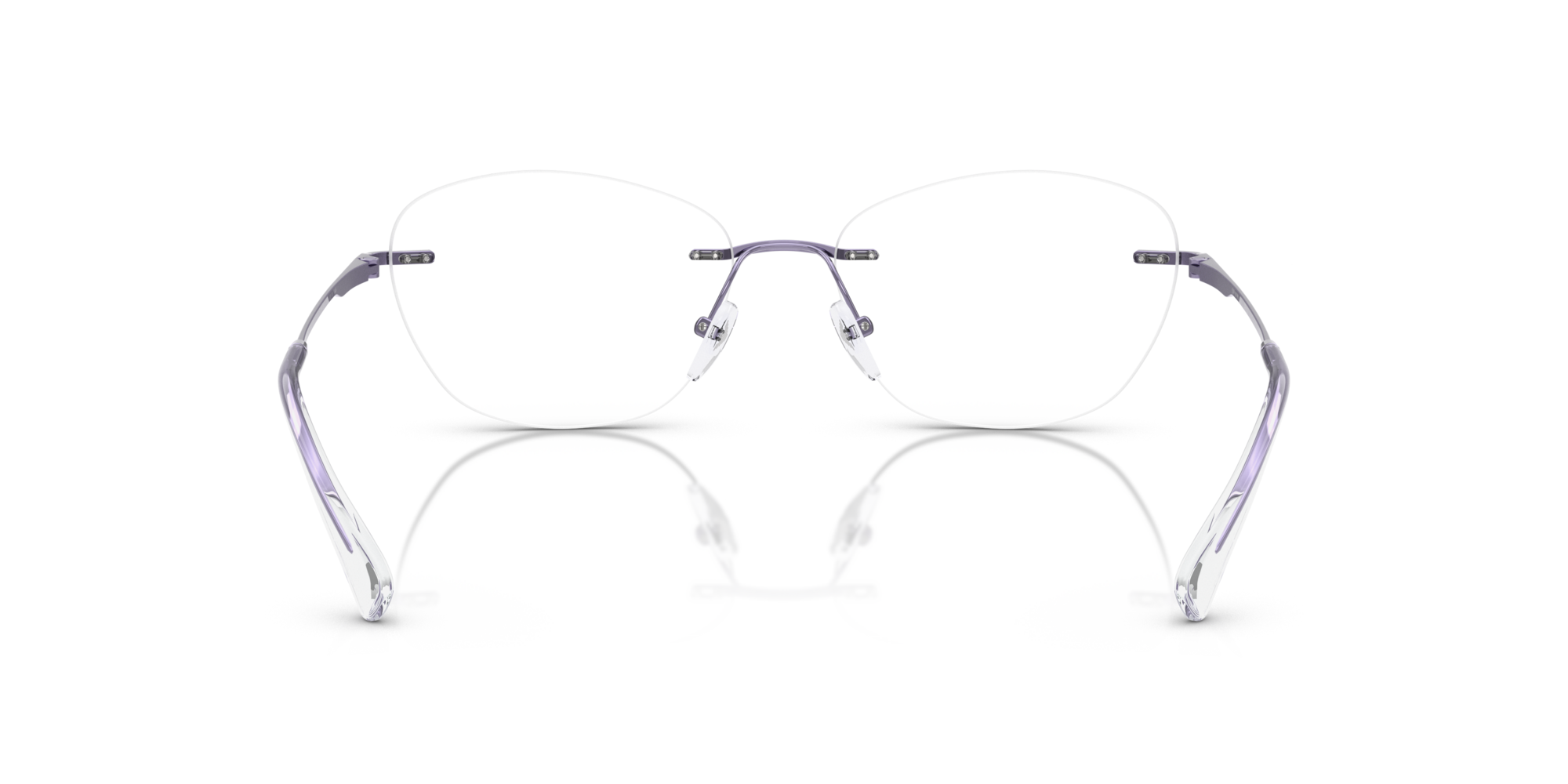 Emporio Armani EA1167 3383