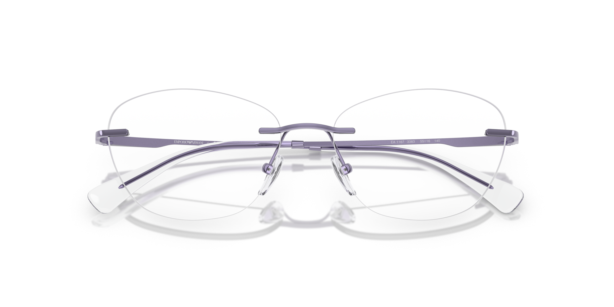 Emporio Armani EA1167 3383