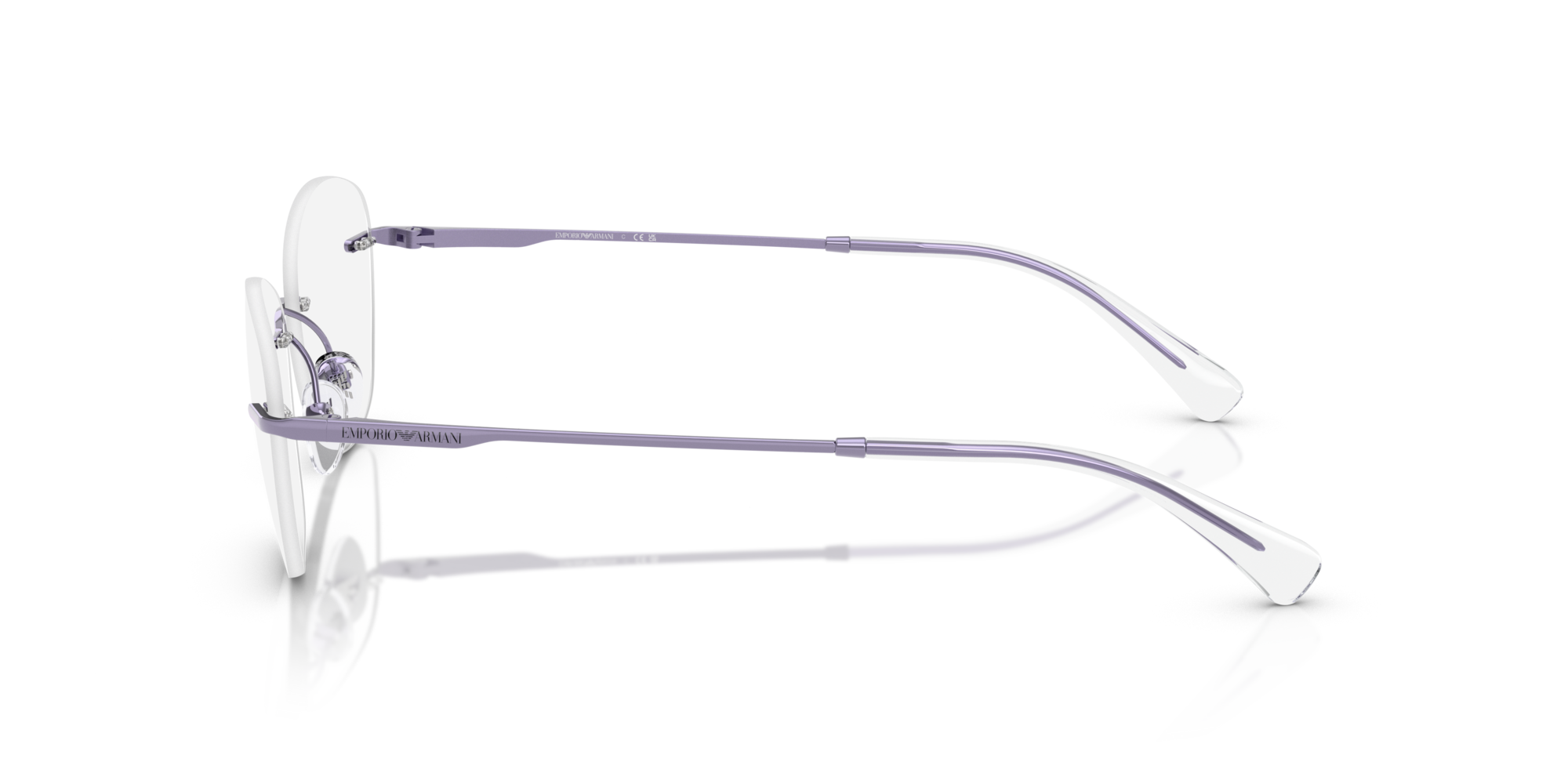 Emporio Armani EA1167 3383