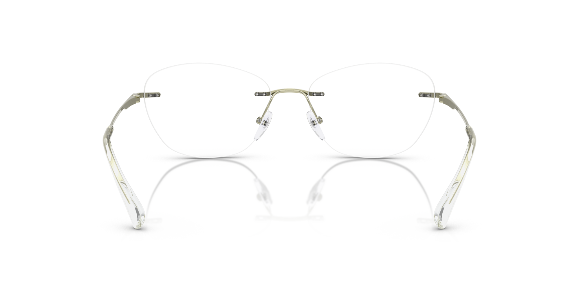 Emporio Armani EA1167 3389