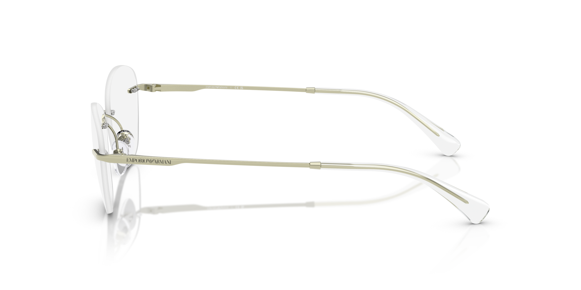 Emporio Armani EA1167 3389