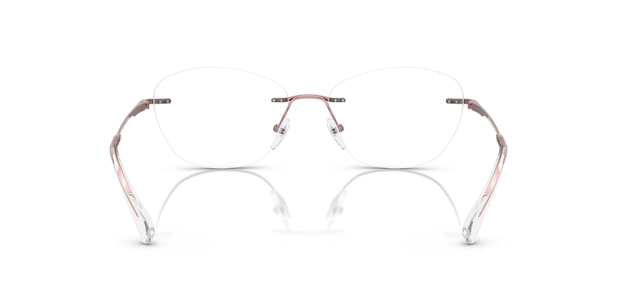 Emporio Armani EA1167 3390