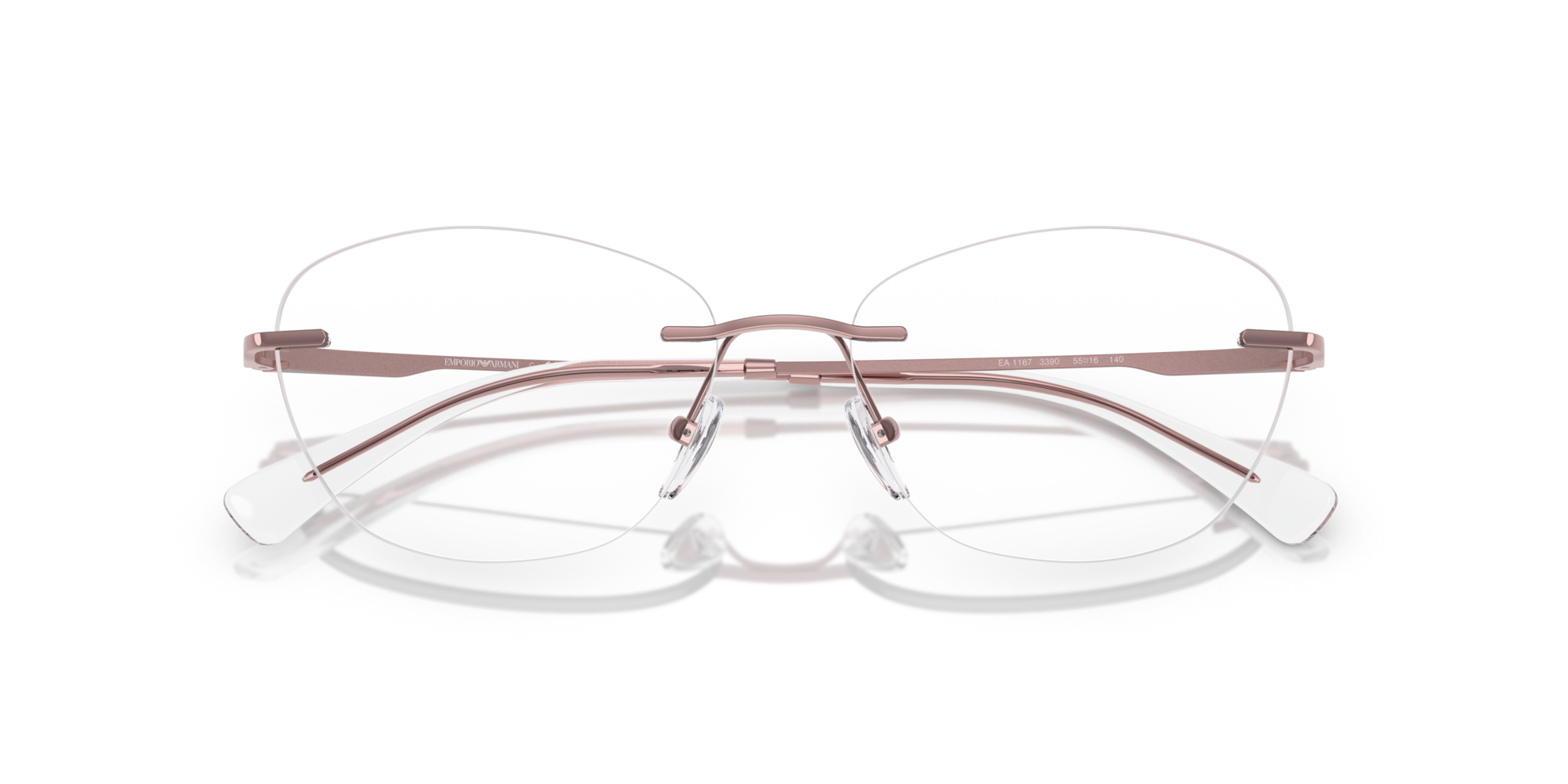 Emporio Armani EA1167 3390