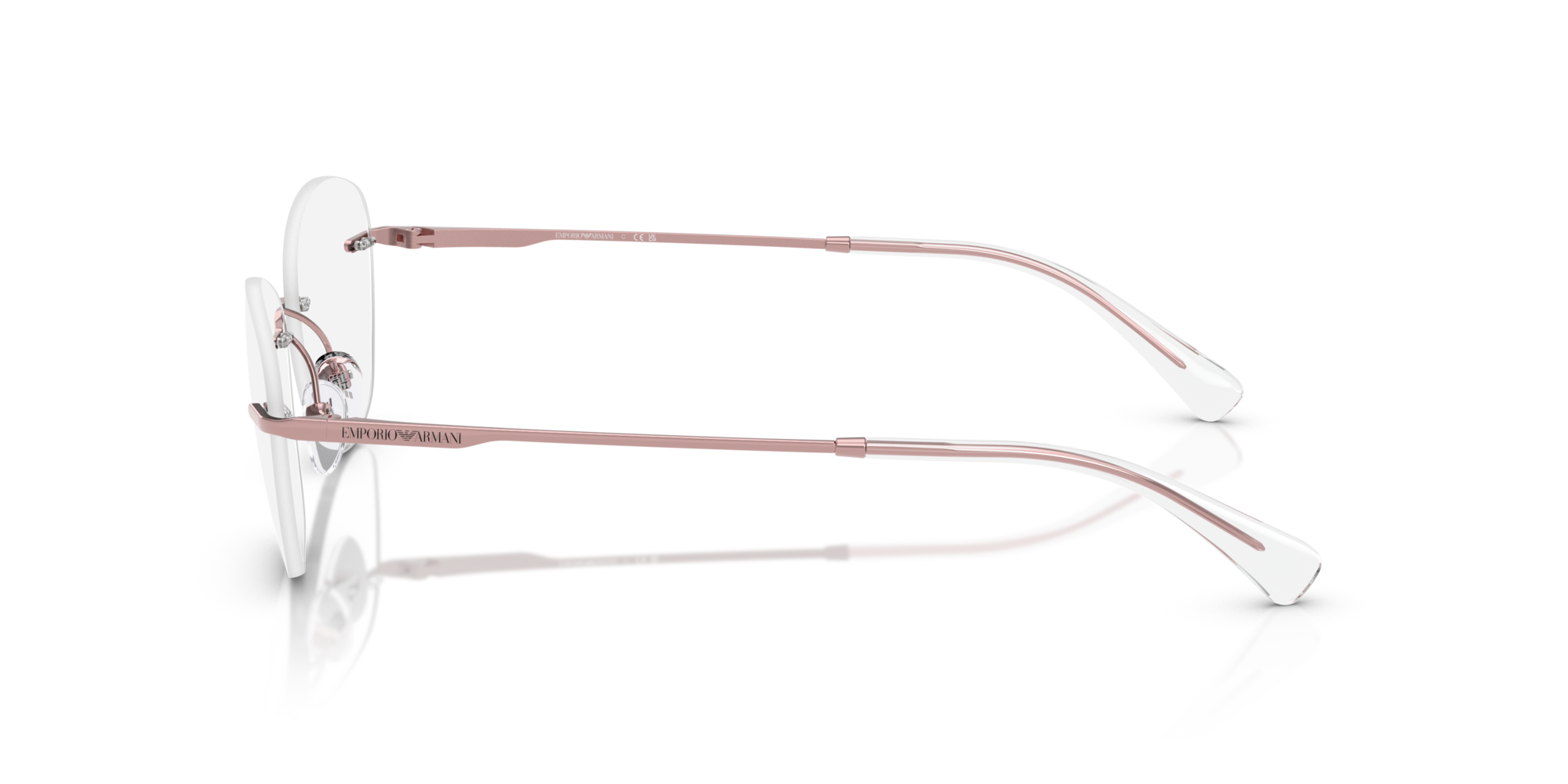 Emporio Armani EA1167 3390