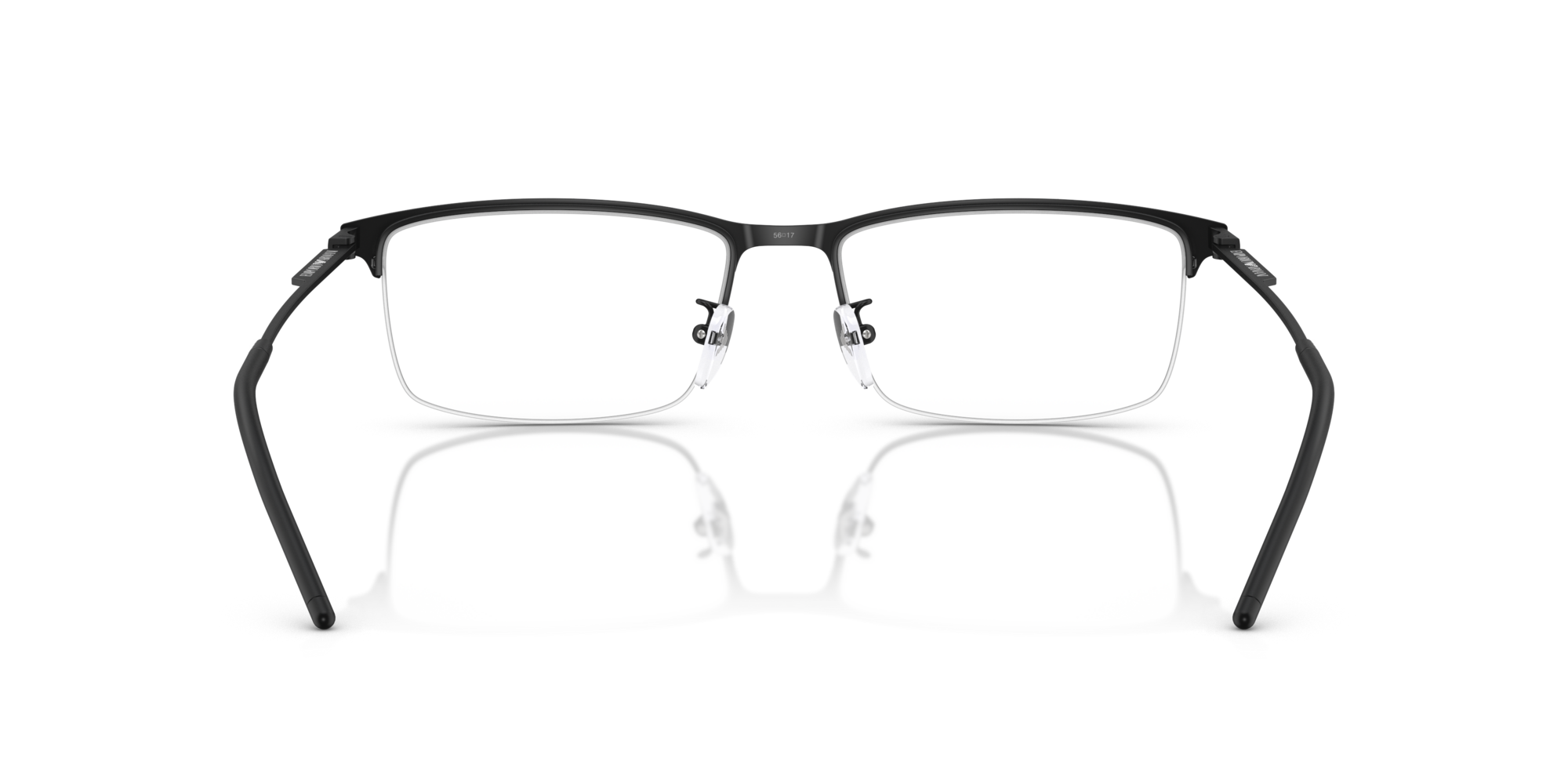 Emporio Armani EA1168D 3001