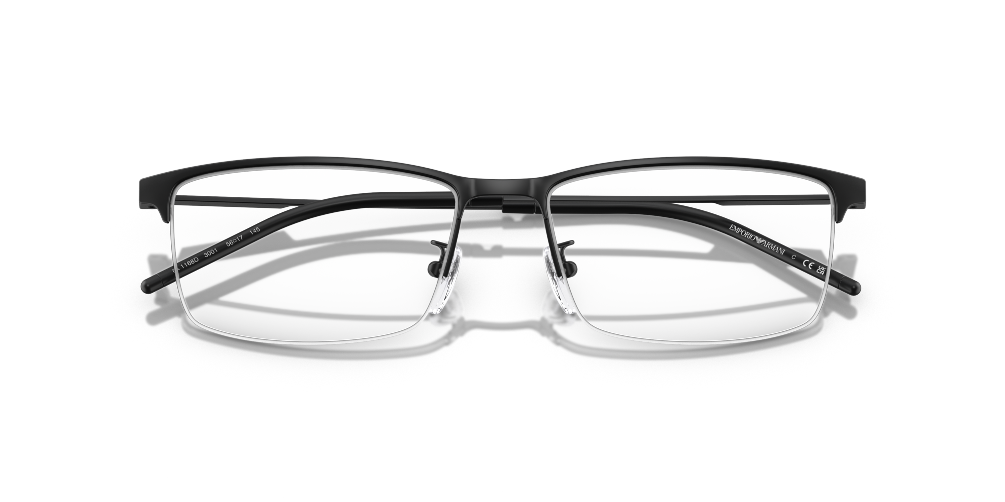 Emporio Armani EA1168D 3001