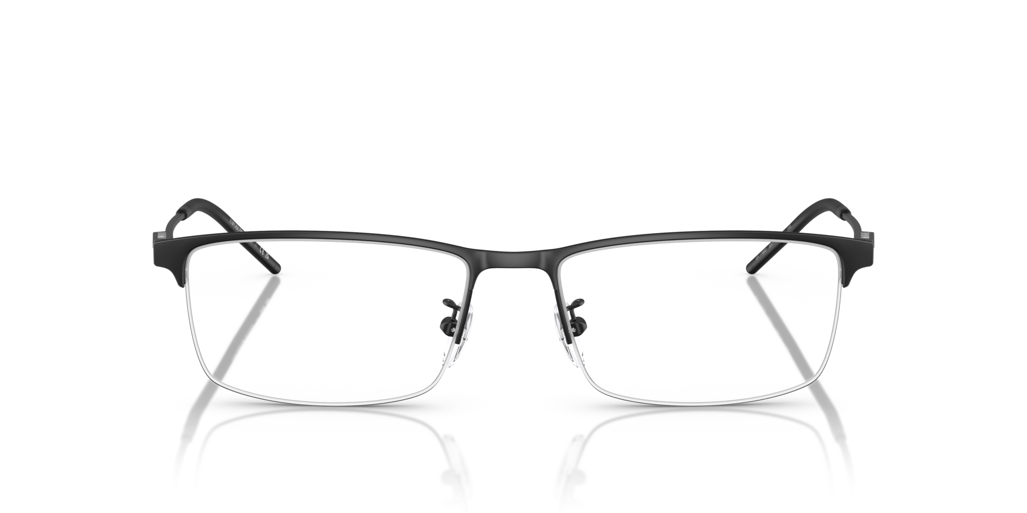 Emporio Armani EA1168D 3001