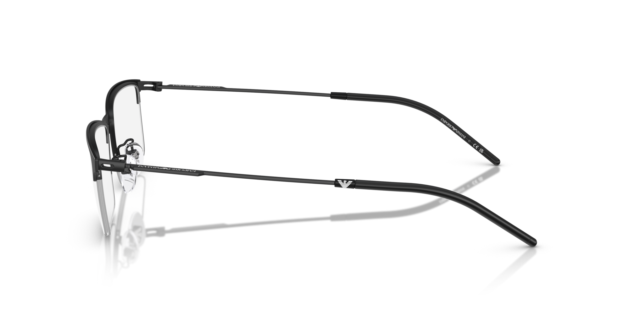 Emporio Armani EA1168D 3001