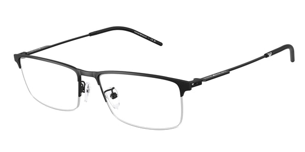 Emporio armani  EA1168D 3001