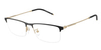 Emporio Armani EA1168D 3002