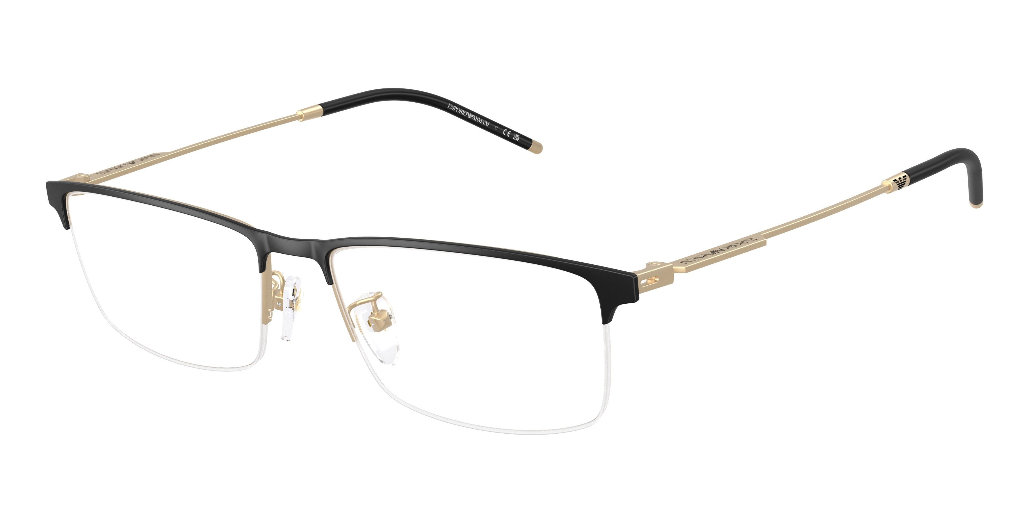 Emporio Armani EA1168D 3002