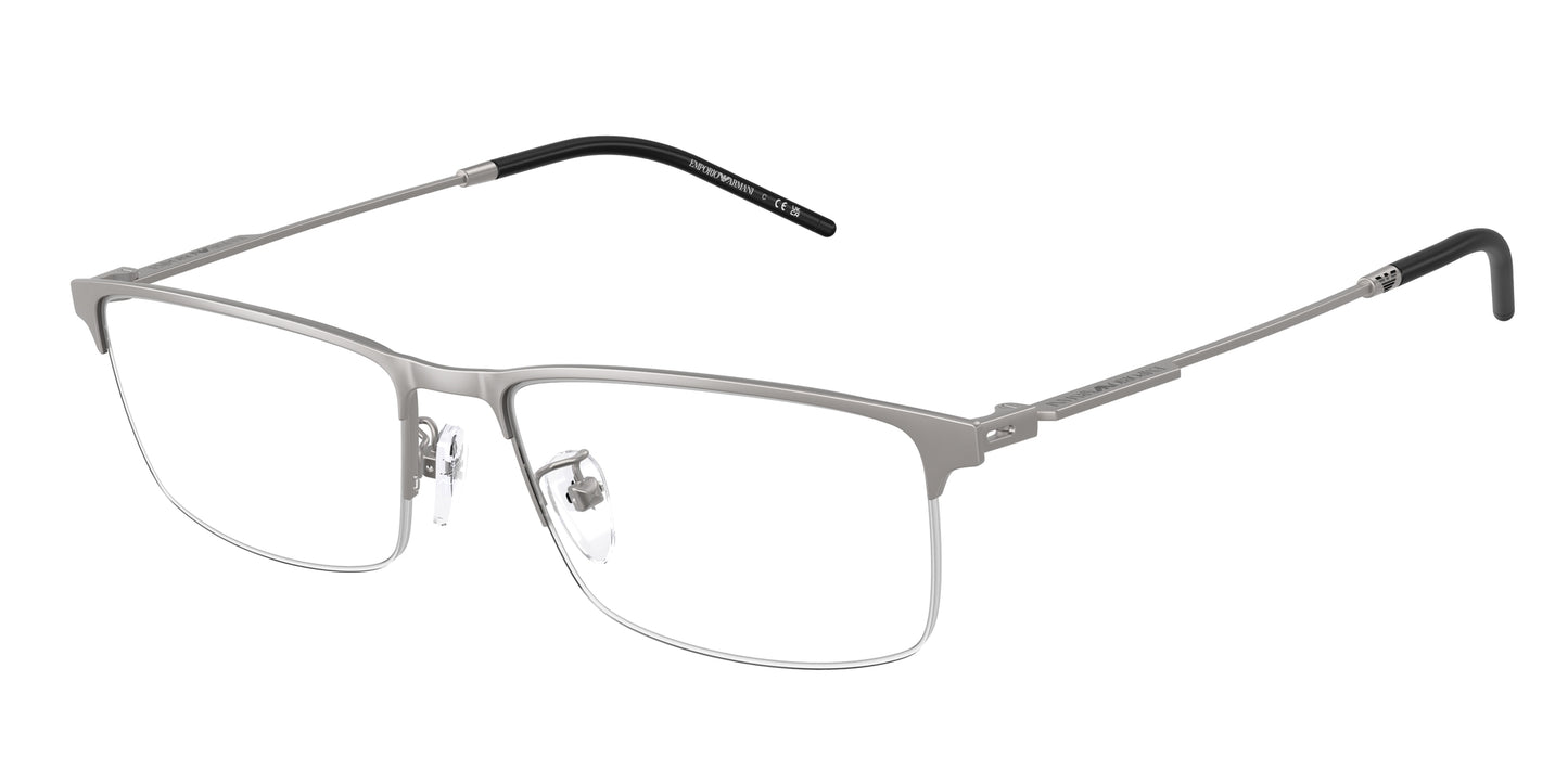 Emporio armani  EA1168D 3003