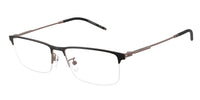 Emporio Armani EA1168D 3006