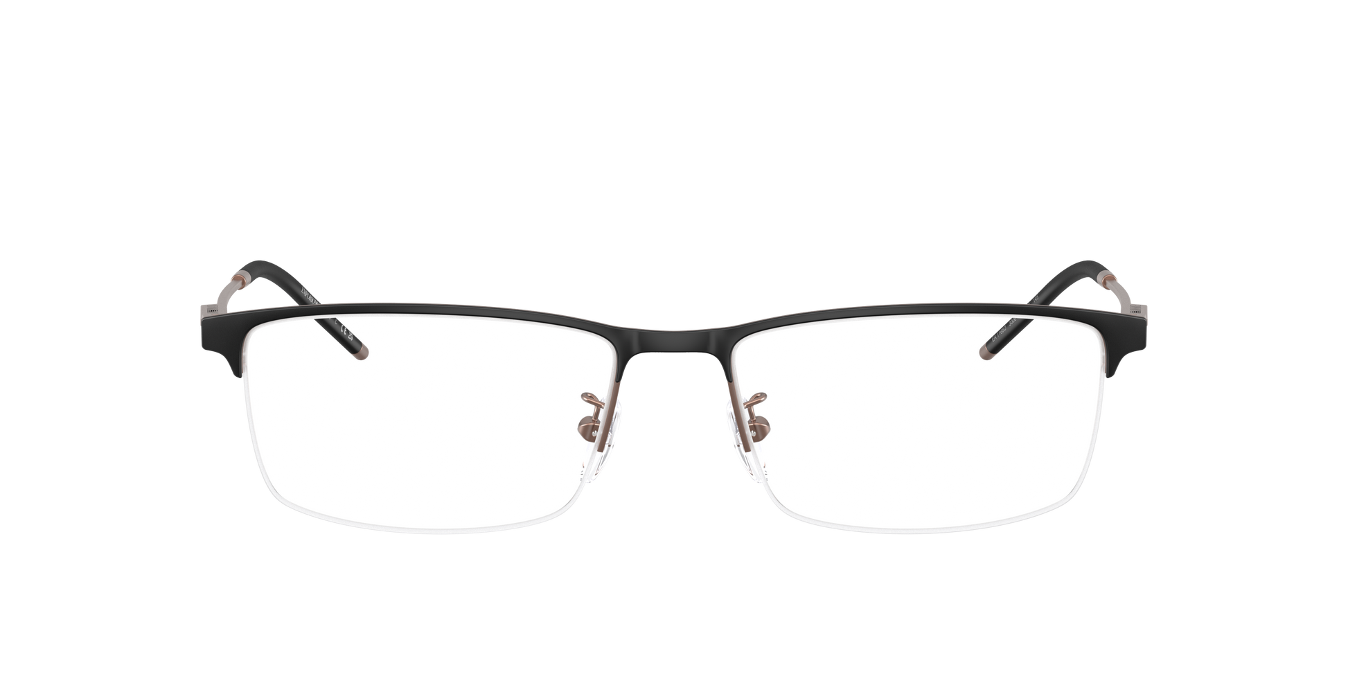 Emporio Armani EA1168D 3006