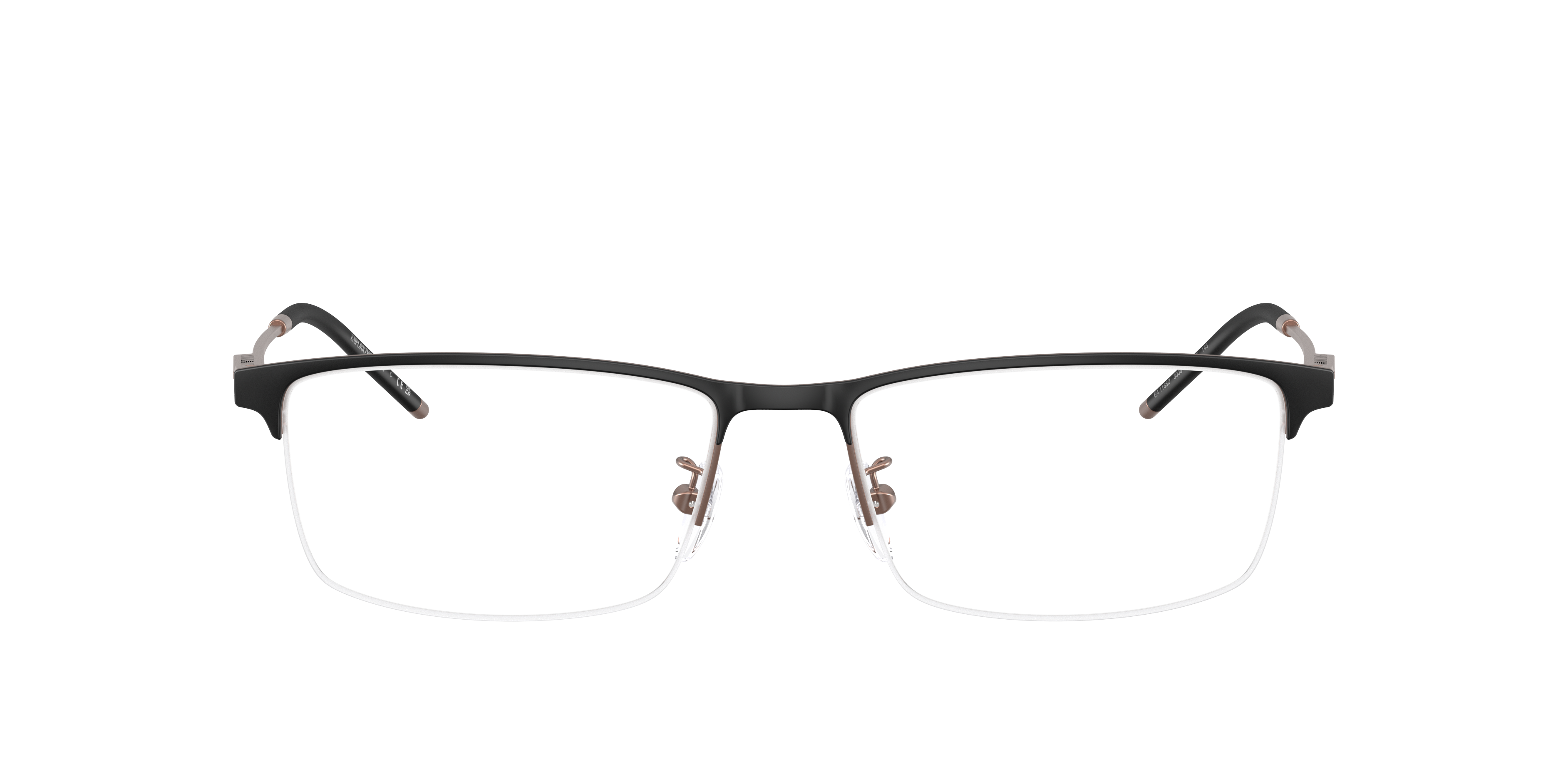 Emporio Armani EA1168D 3006