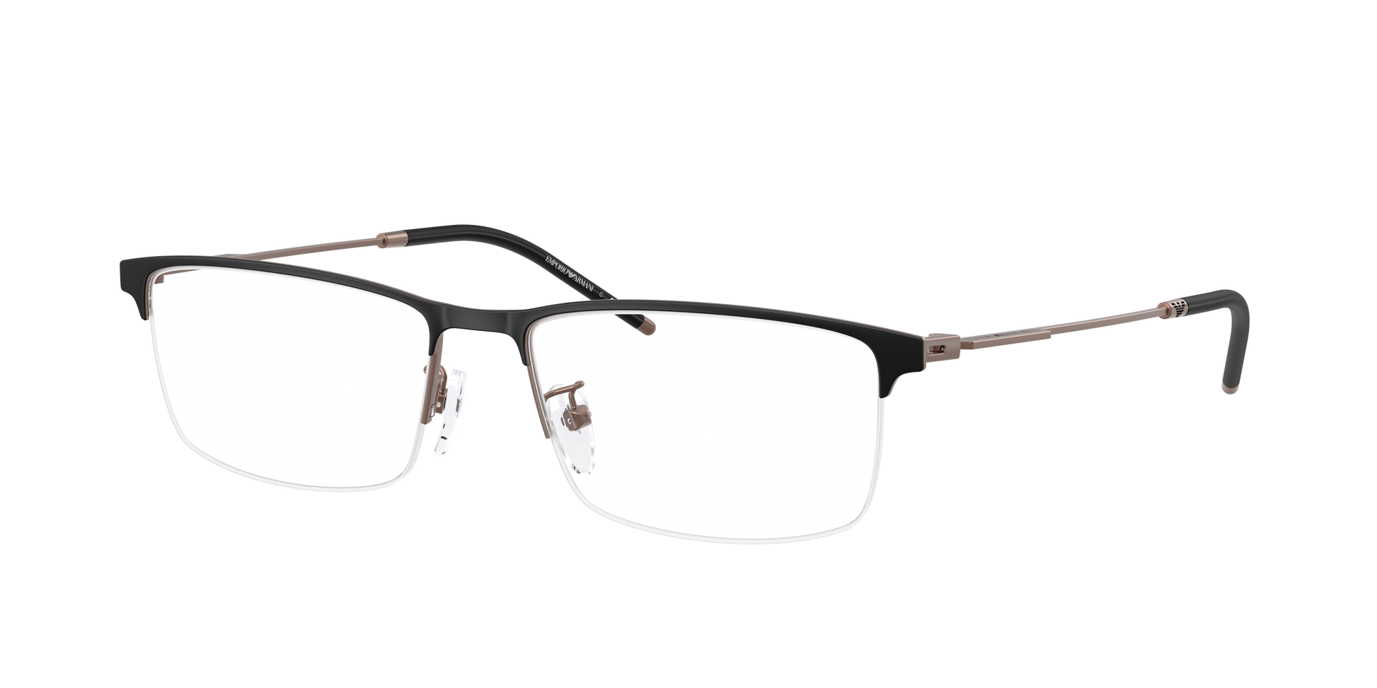 Emporio Armani EA1168D 3006