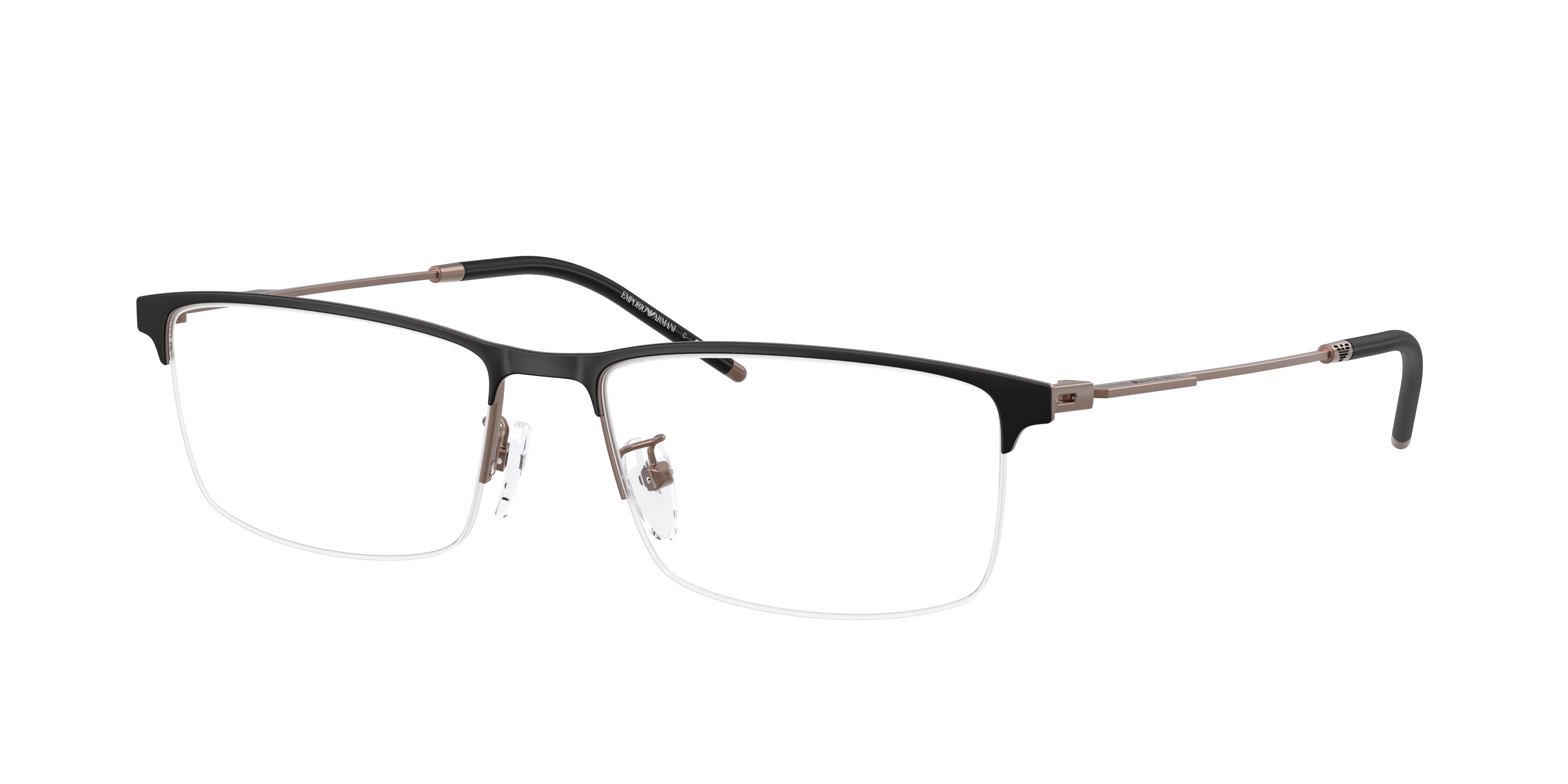 Emporio Armani EA1168D 3006