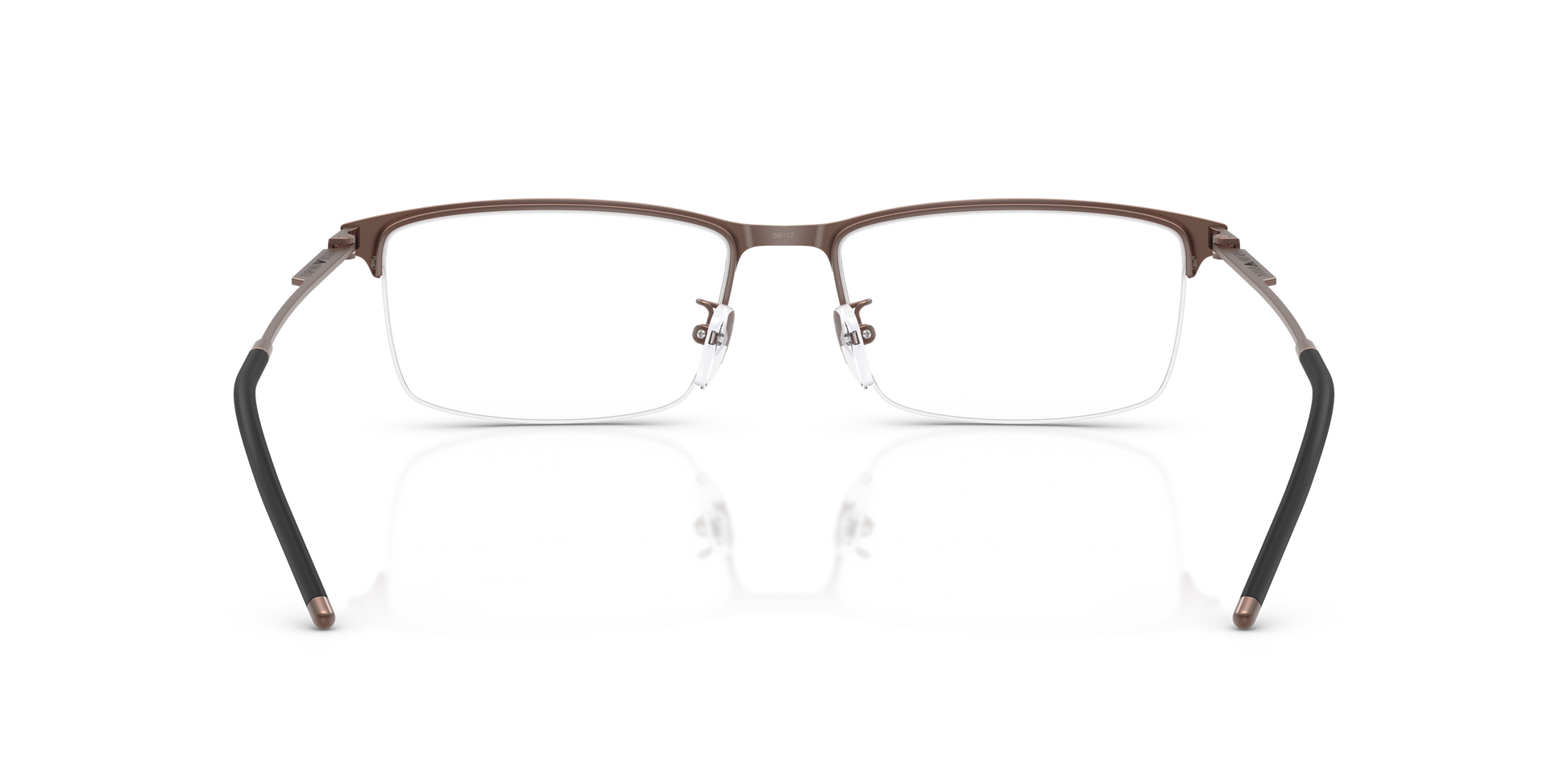 Emporio Armani EA1168D 3006