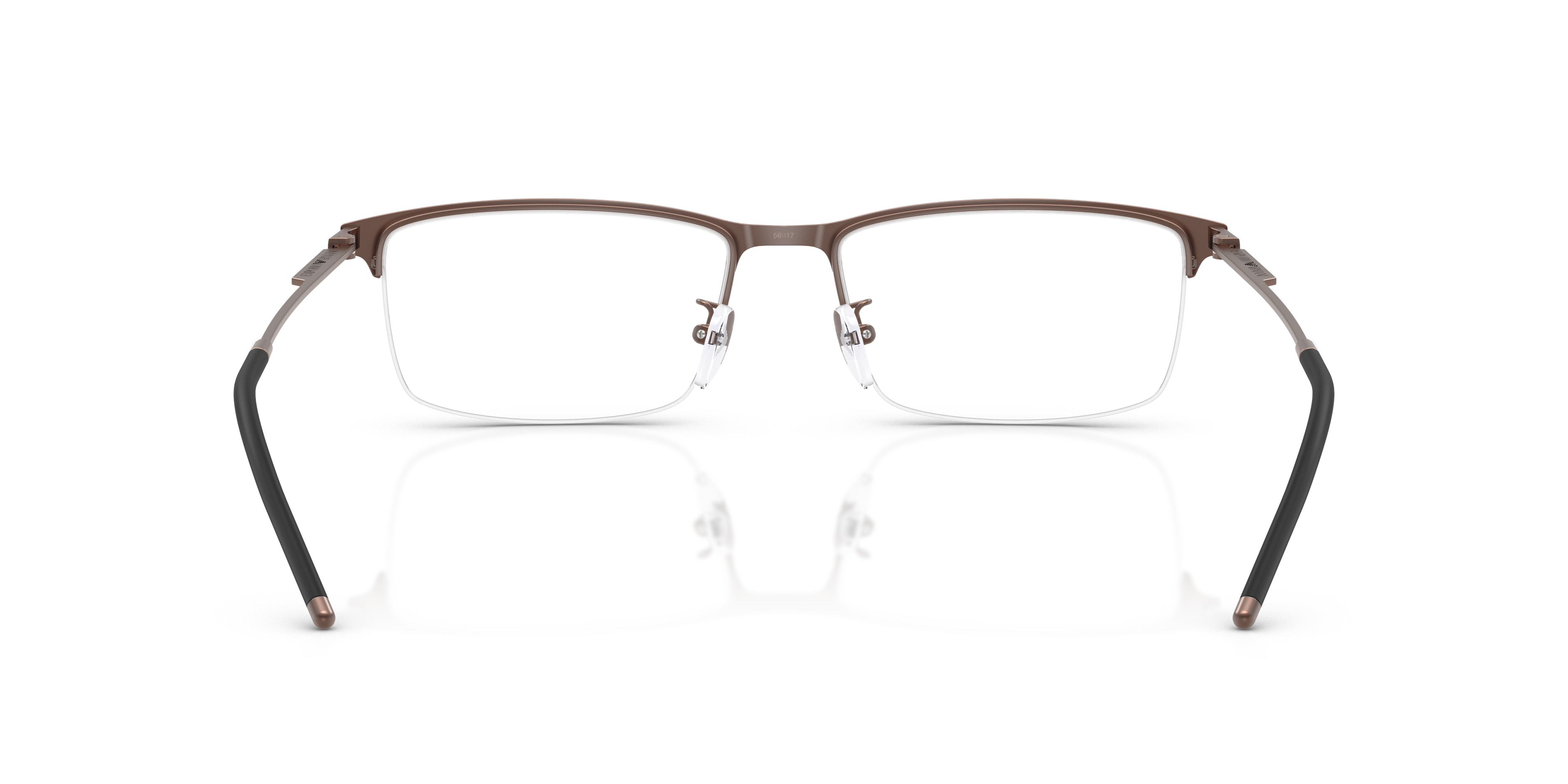 Emporio Armani EA1168D 3006