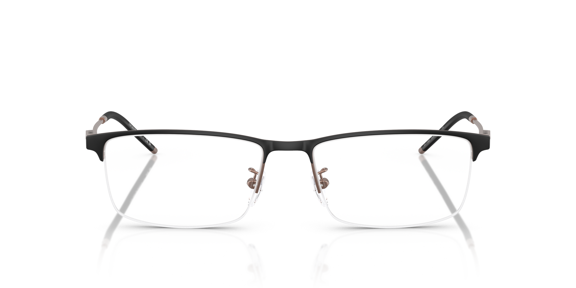 Emporio Armani EA1168D 3006