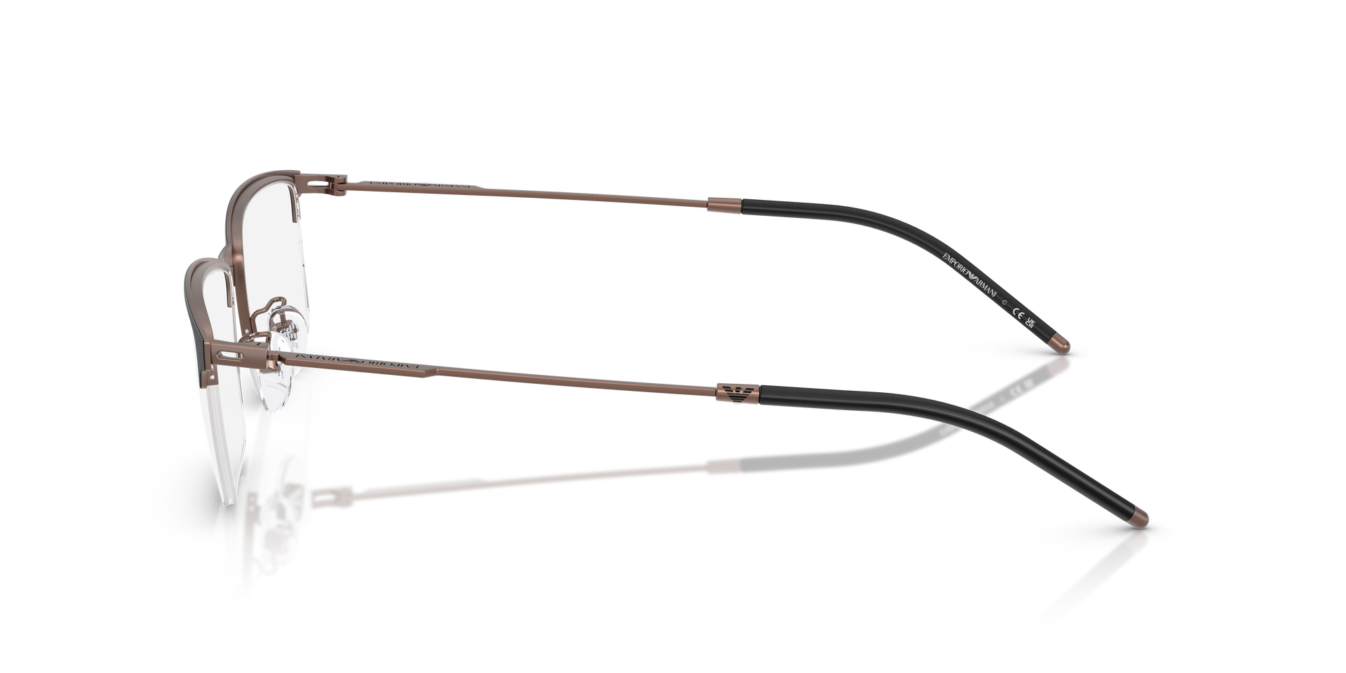 Emporio Armani EA1168D 3006