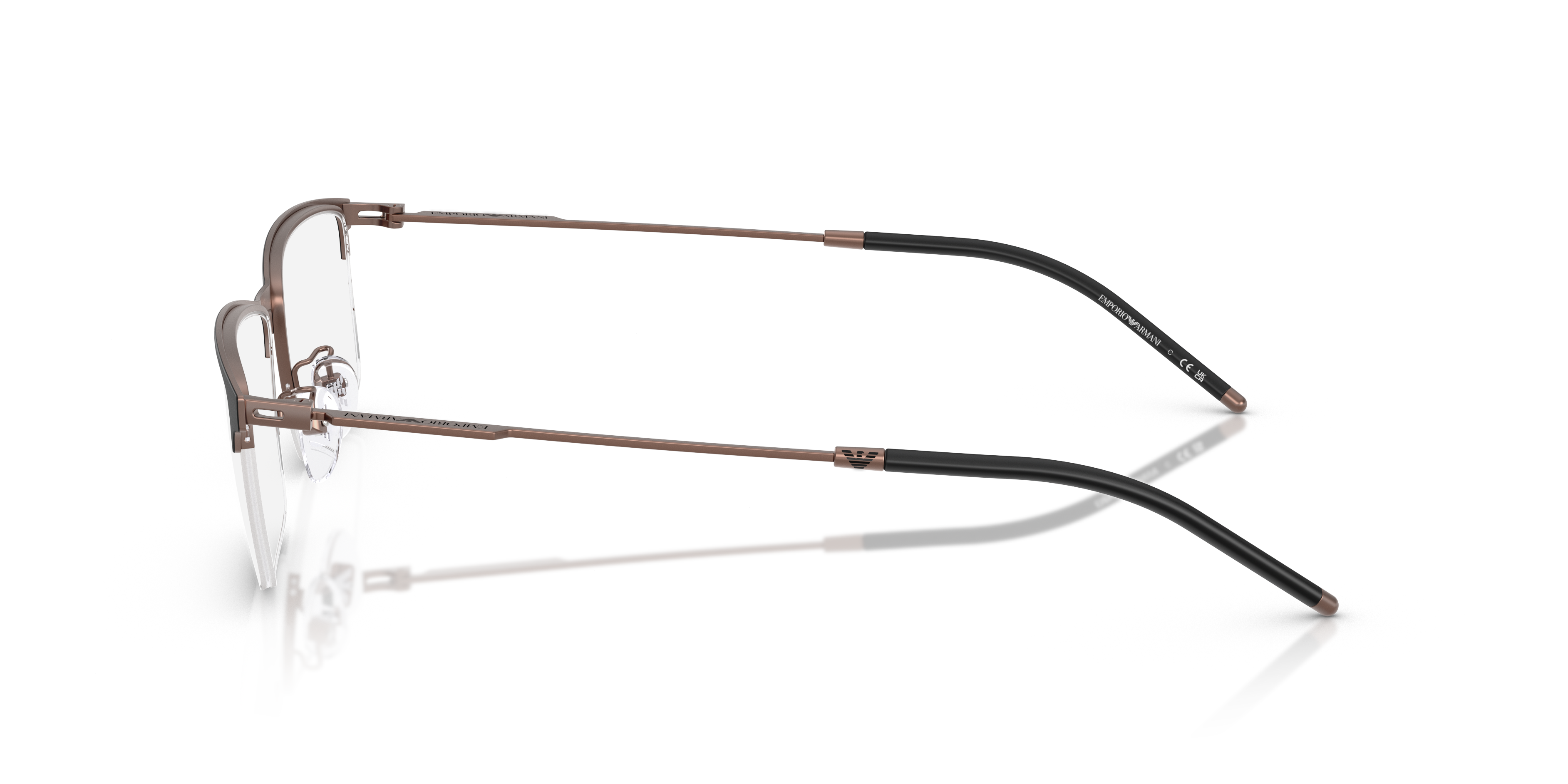 Emporio Armani EA1168D 3006