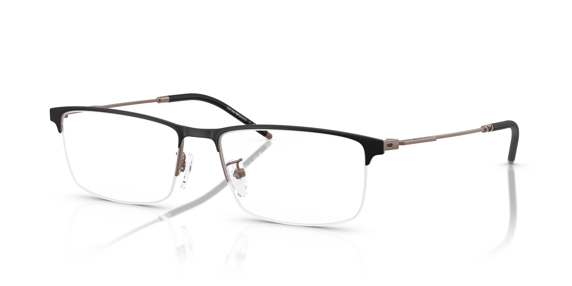 Emporio Armani EA1168D 3006