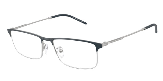 Emporio armani  EA1168D 3042