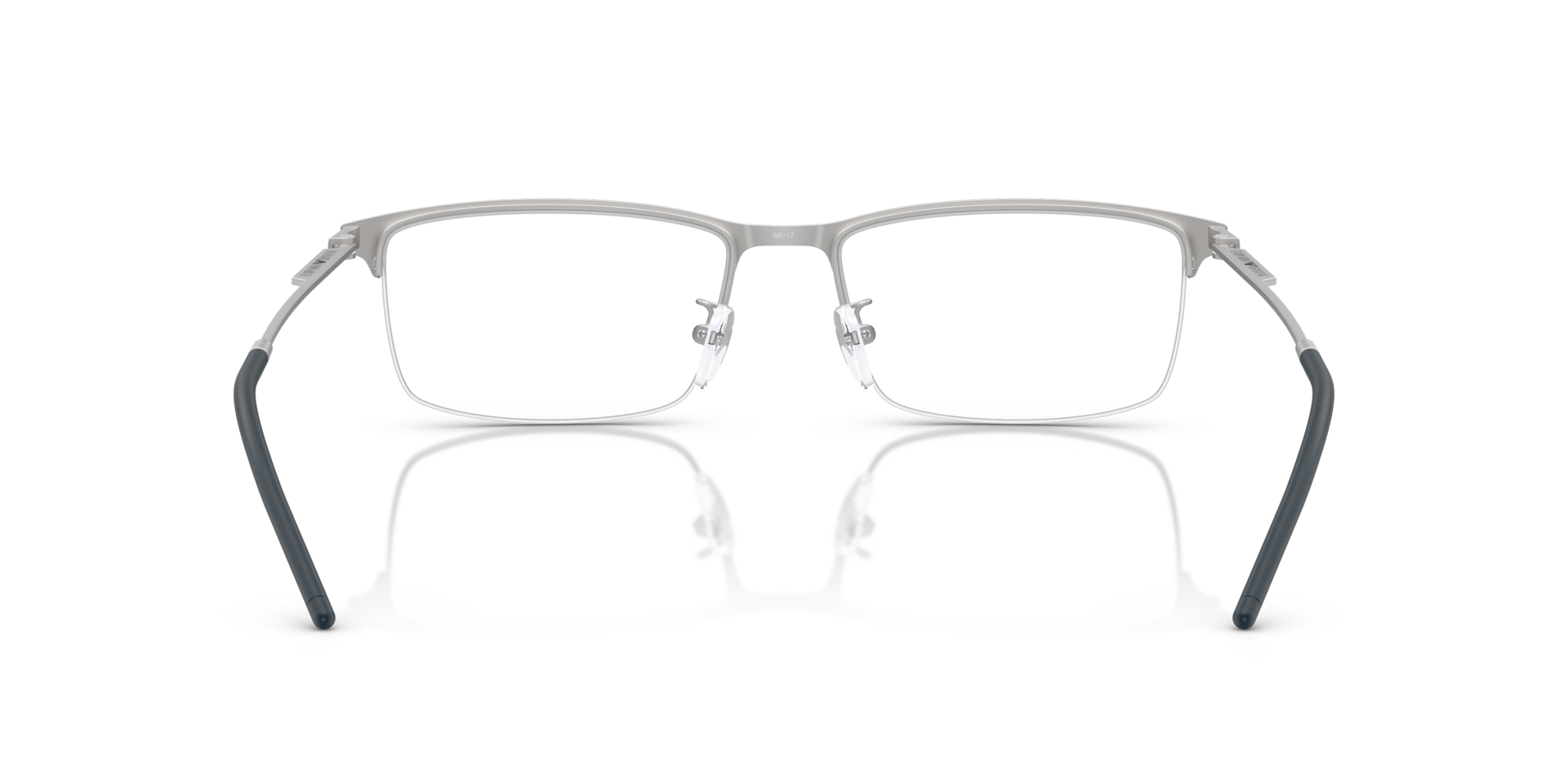 Emporio Armani EA1168D 3042