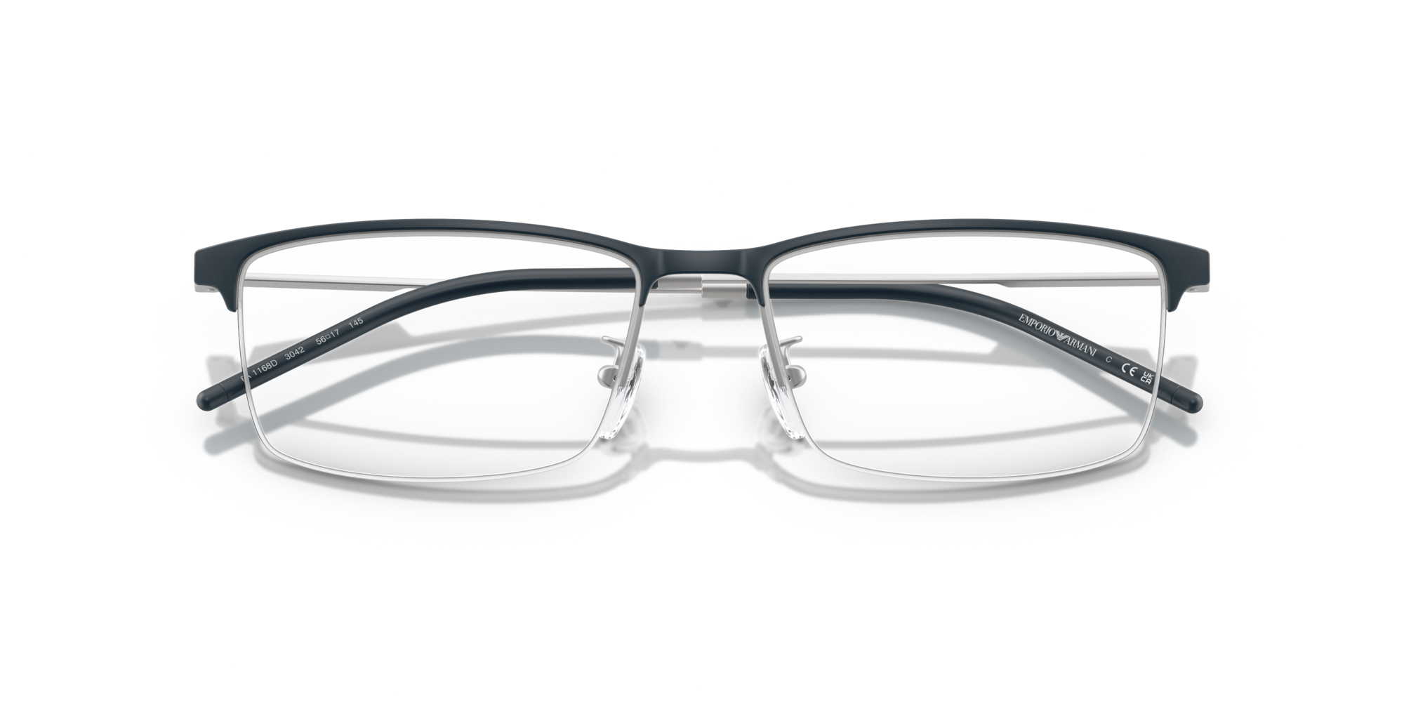 Emporio Armani EA1168D 3042