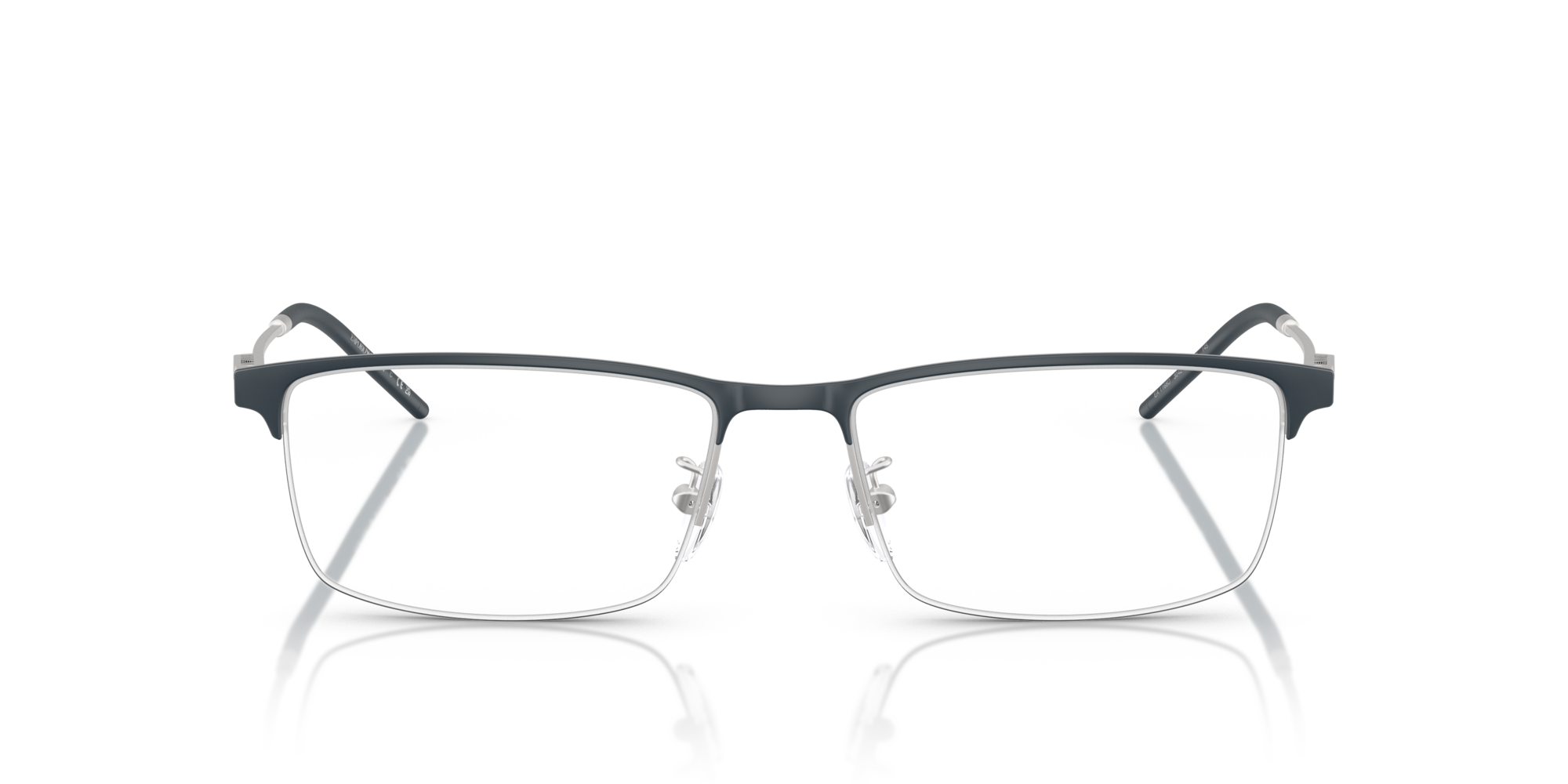 Emporio Armani EA1168D 3042