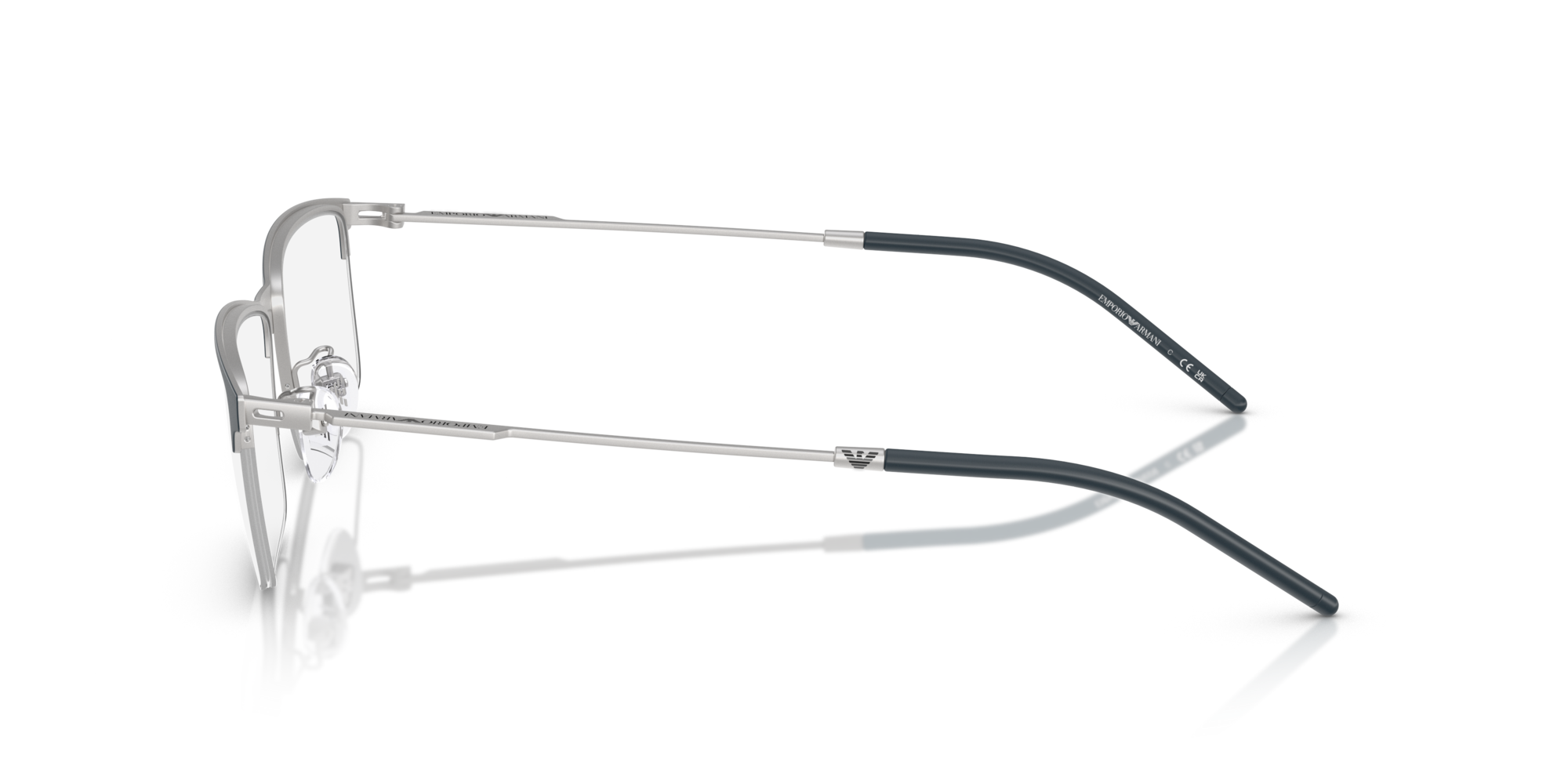 Emporio Armani EA1168D 3042