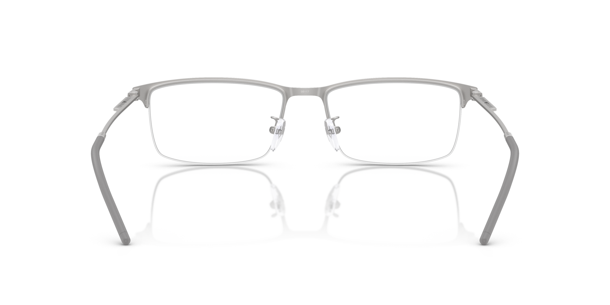 Emporio Armani EA1168D 3061