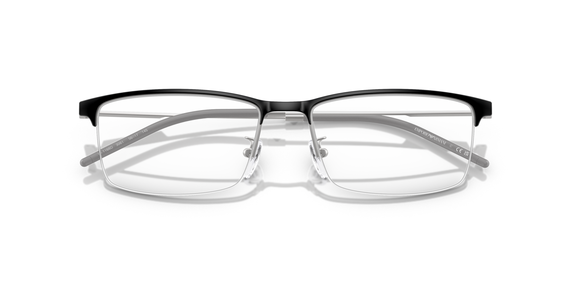 Emporio Armani EA1168D 3061