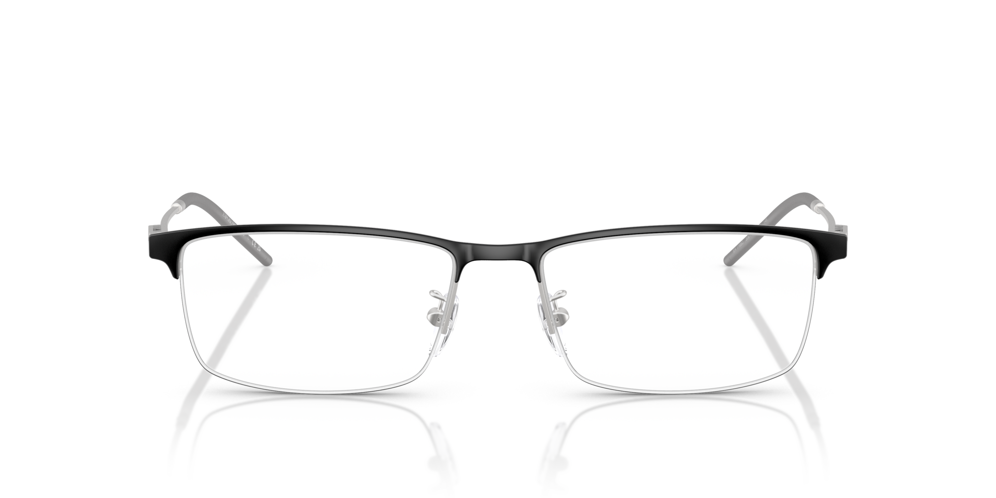 Emporio Armani EA1168D 3061