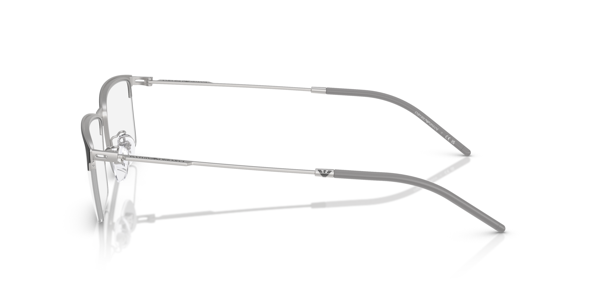 Emporio Armani EA1168D 3061