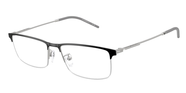 Emporio armani  EA1168D 3061