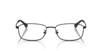 Emporio Armani EA1169D 3001