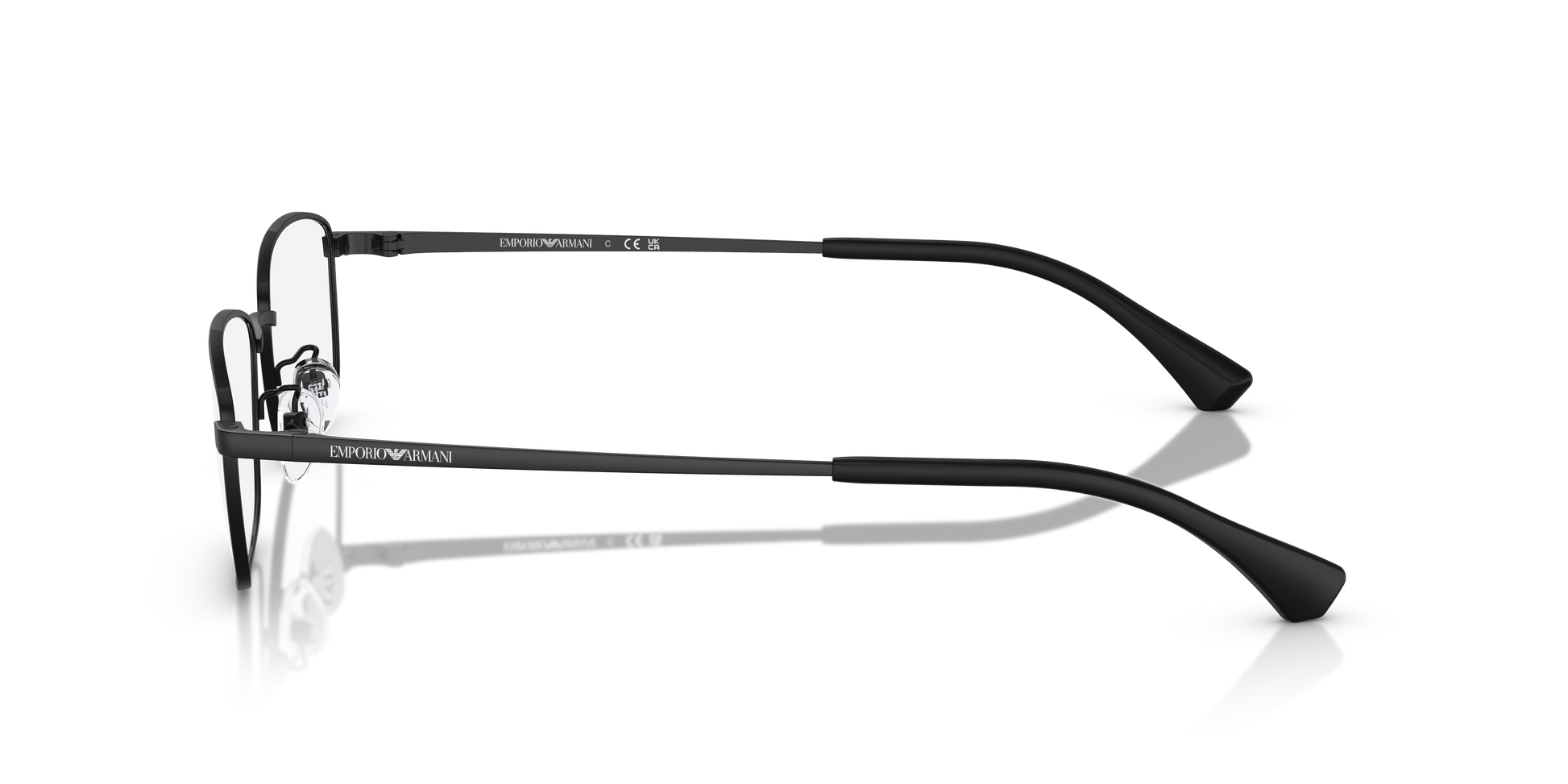 Emporio Armani EA1169D 3001 55