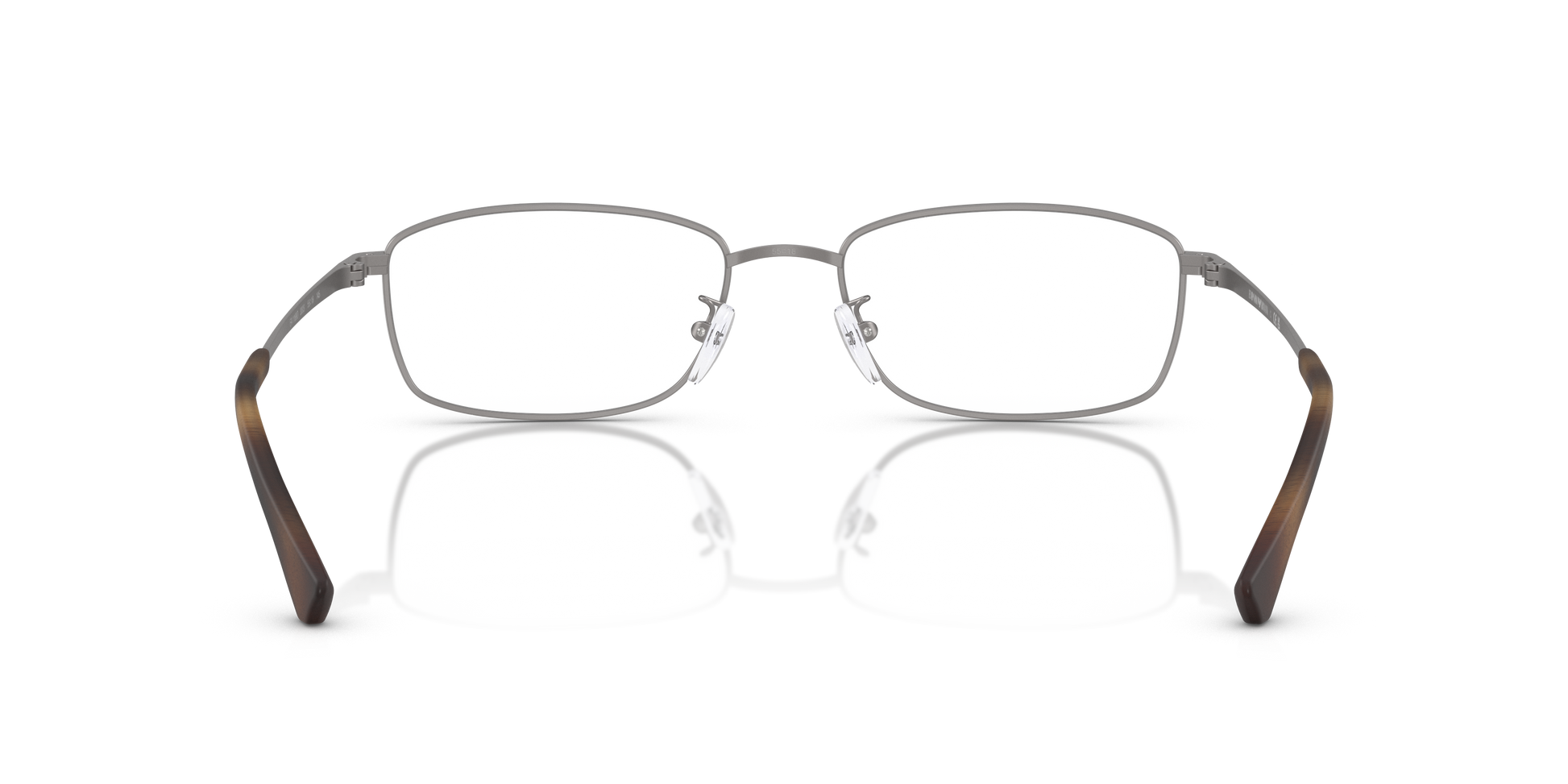 Emporio Armani EA1169D 3003 55