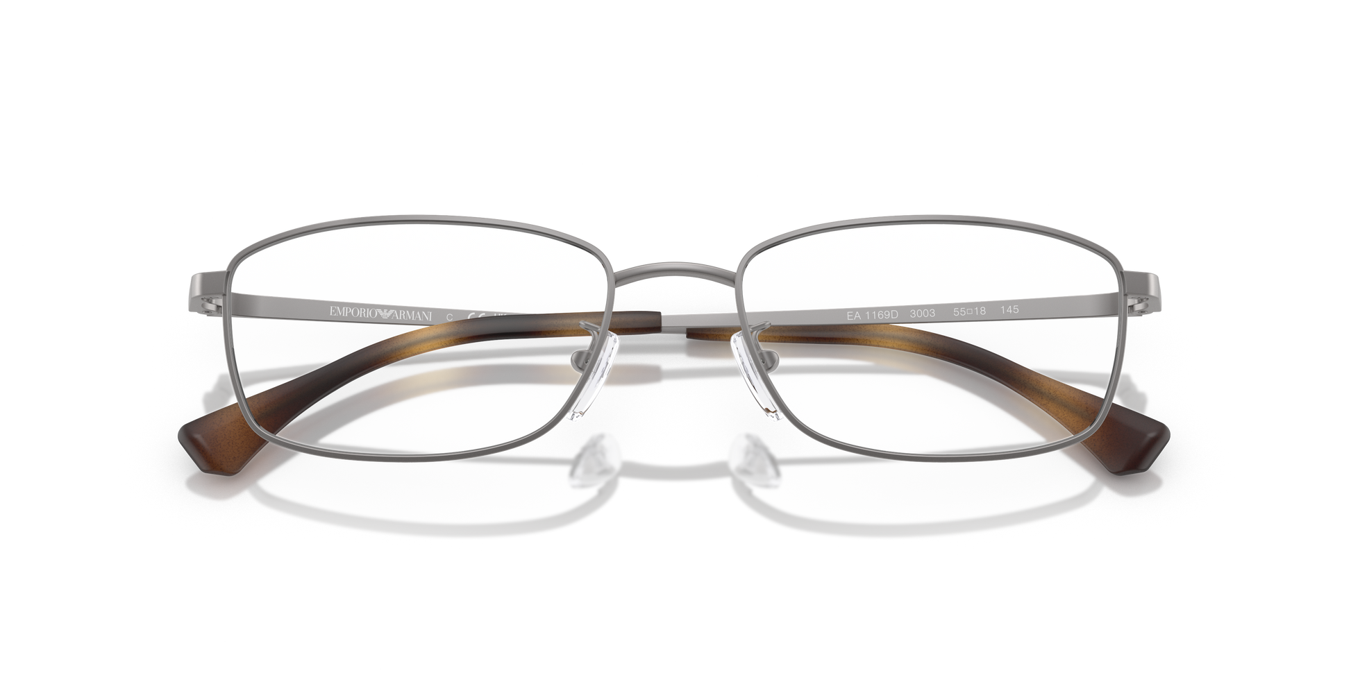 Emporio Armani EA1169D 3003 55