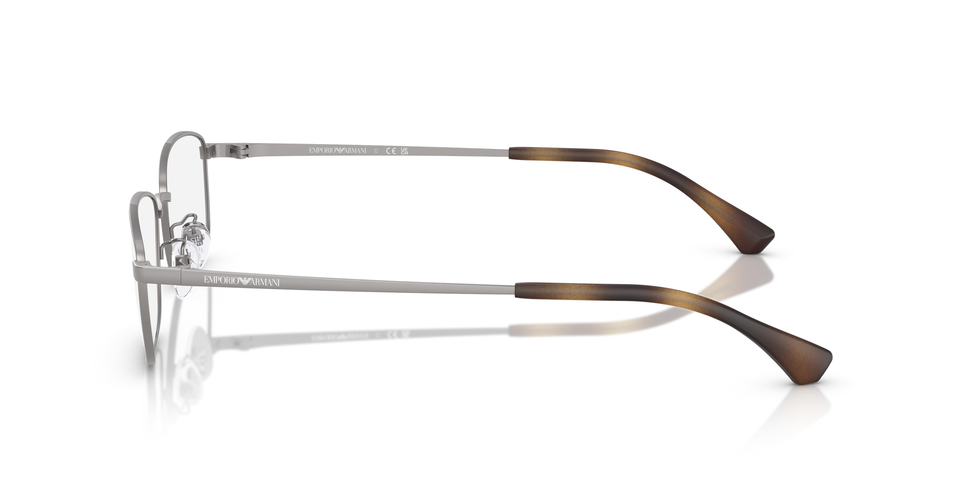 Emporio Armani EA1169D 3003 55