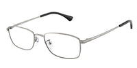 Emporio Armani EA1169D 3010