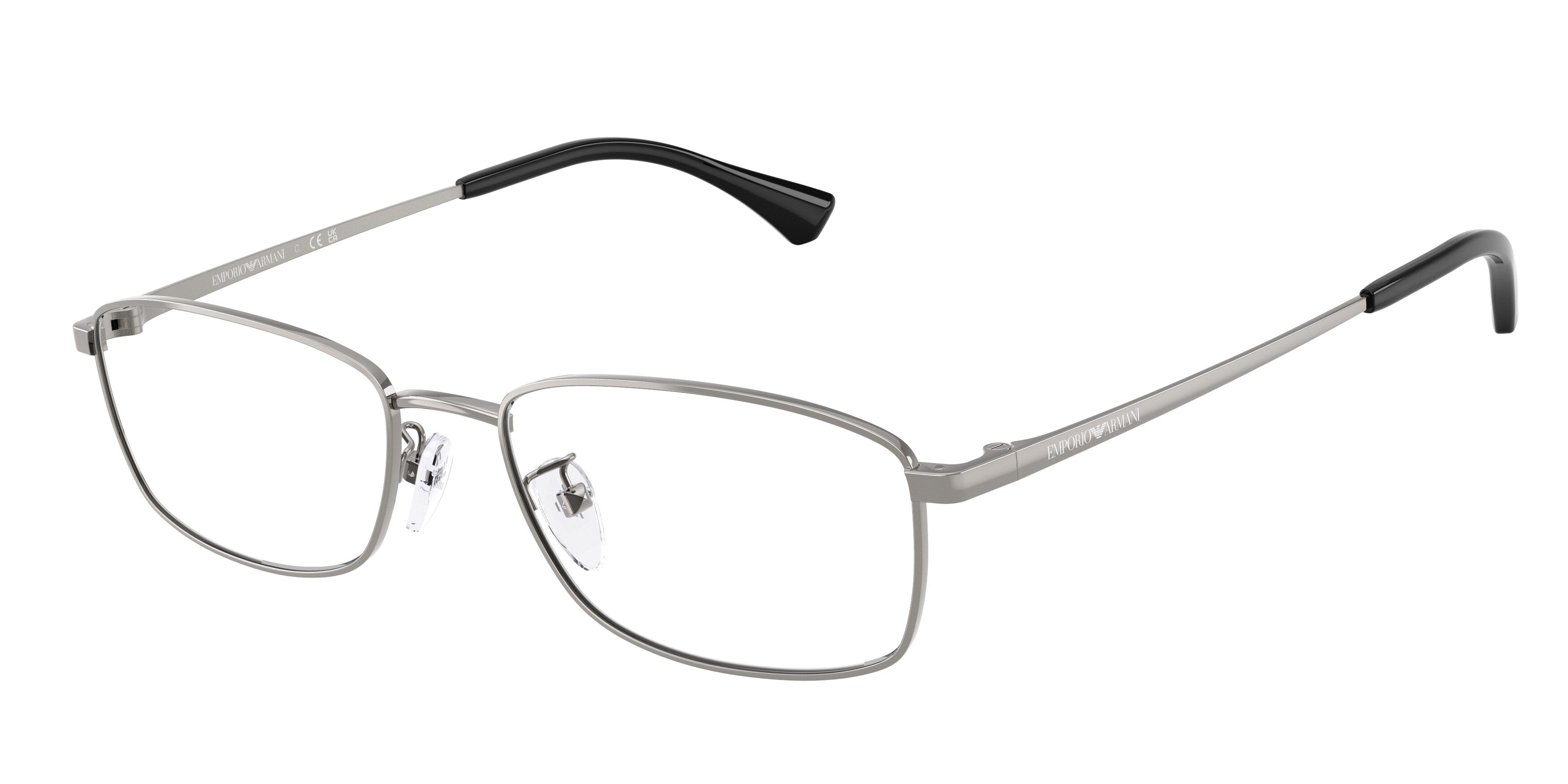Emporio Armani EA1169D 3010
