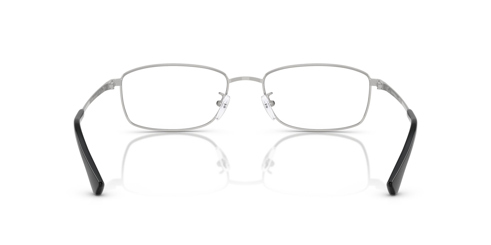 Emporio Armani EA1169D 3015 55