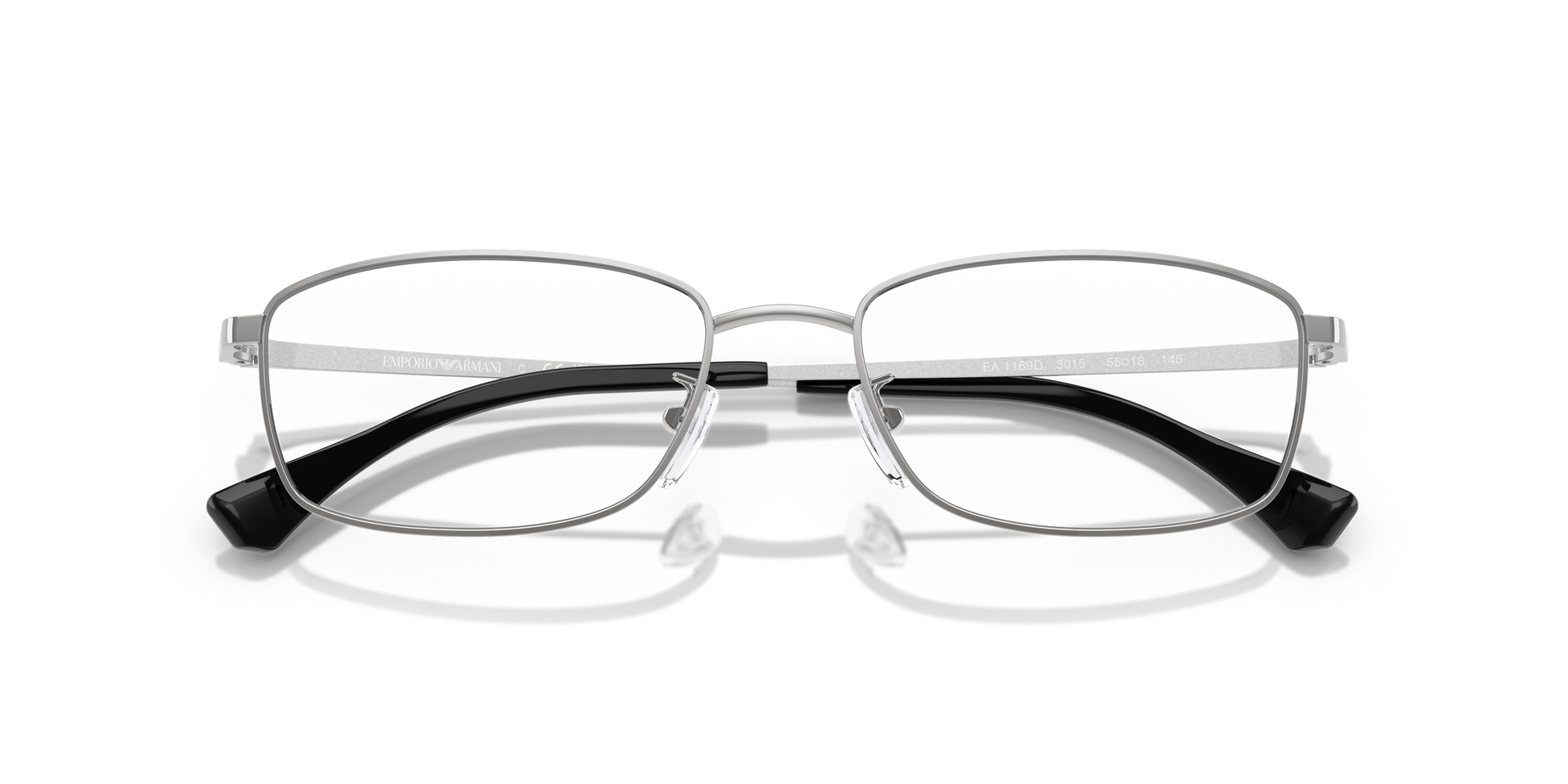 Emporio Armani EA1169D 3015 55